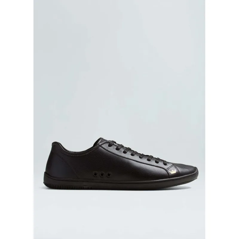 Tênis arpex flow black sole Tenis arpex flow black sole - preto - 40
