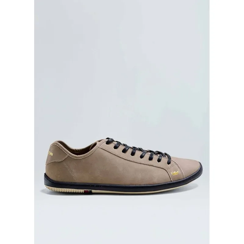 Tênis arpex flow nobuck Tenis arpex flow nobuck - cinza - 45
