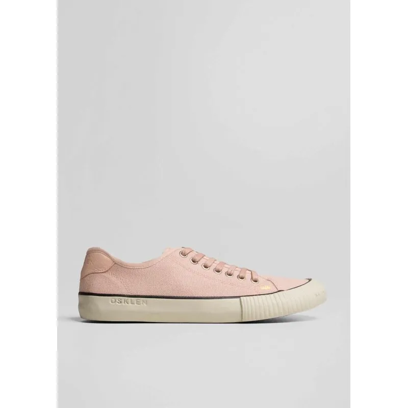Tênis canvas Tenis canvas - rosa - 39