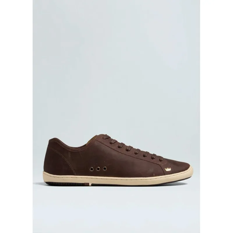 Tênis arpex flow bold Tenis arpex flow bold - marrom - 44