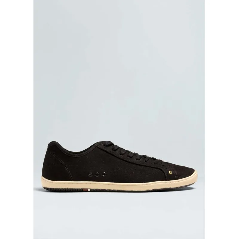 Tênis arpex flow asap e-basics Tenis arpex flow asap e-basics masc - preto - 42