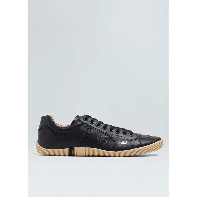 Tênis riva texture Tenis riva texture masc - azul marinho - 41