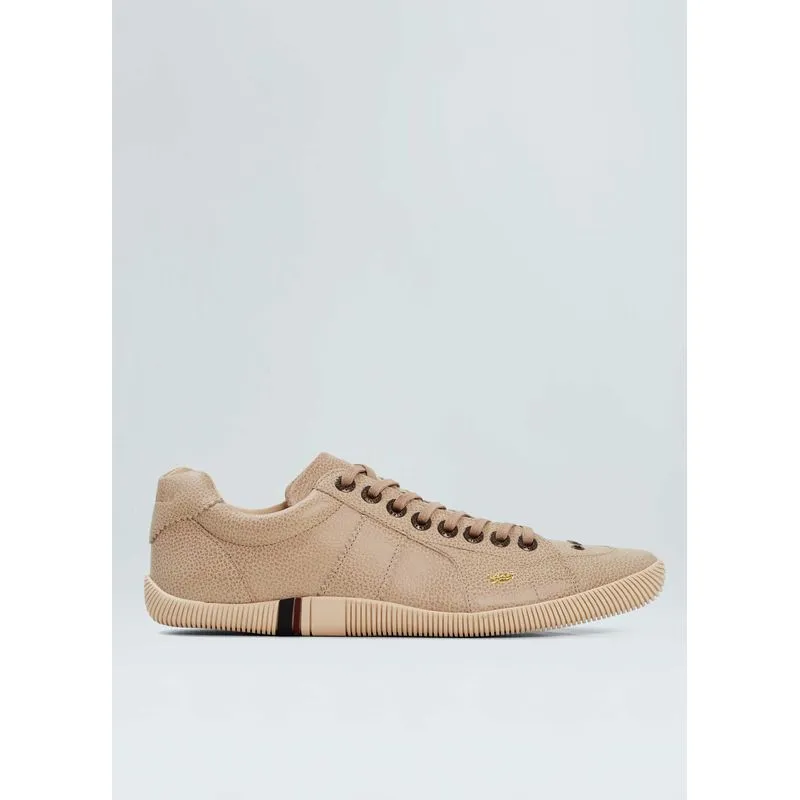Tênis riva texture Tenis riva texture masc - natural - 40