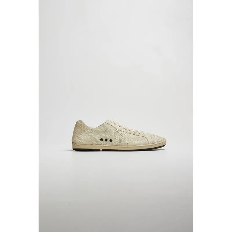 Tênis arpex flow salmão Tenis arpex flow salmao - off white - 41