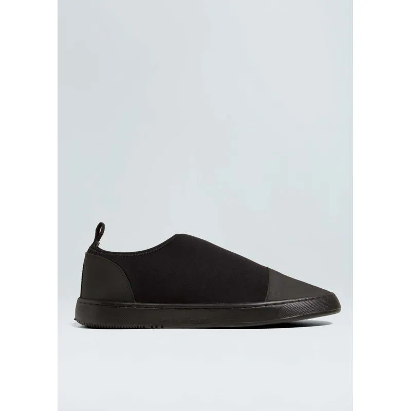 Tênis super light low top Tenis super light low top masc - preto - 43