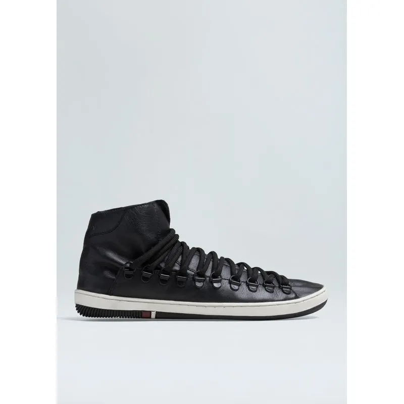 Tênis flow soft hook Tenis flow soft hook fem - preto - 36