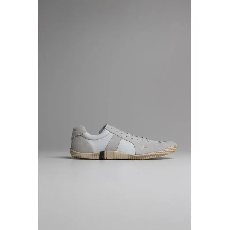 Tênis riva classic Tenis riva classic masc - off white - 43