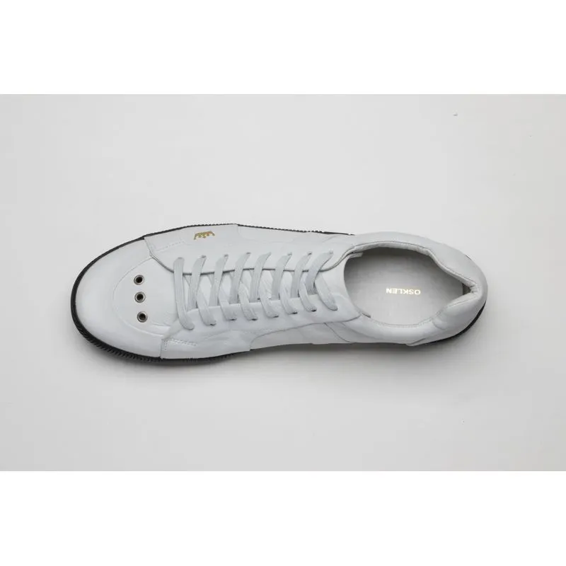 Tênis riva enluvado black sole Tenis riva enluvado black sole masc - off white - 40