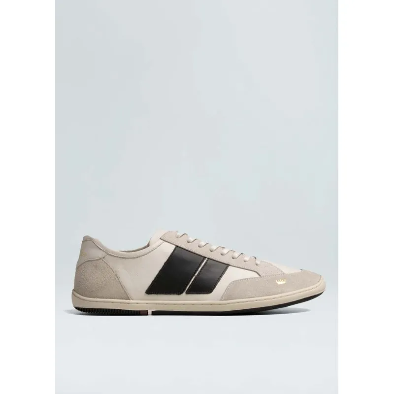 Tênis riva ii Tenis riva ii masc - natural - 46