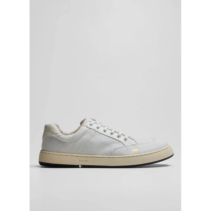 Tênis soho lona lisa Tenis soho lona lisa masc - areia - 42