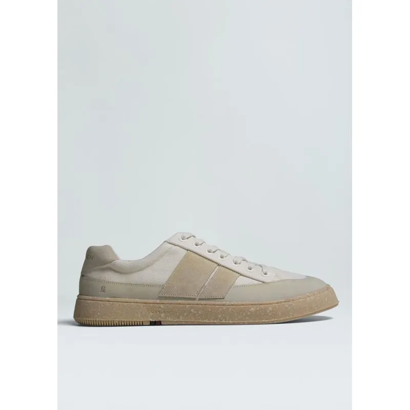 Tênis soho asap slash Tenis soho asap slash masc - areia - 42