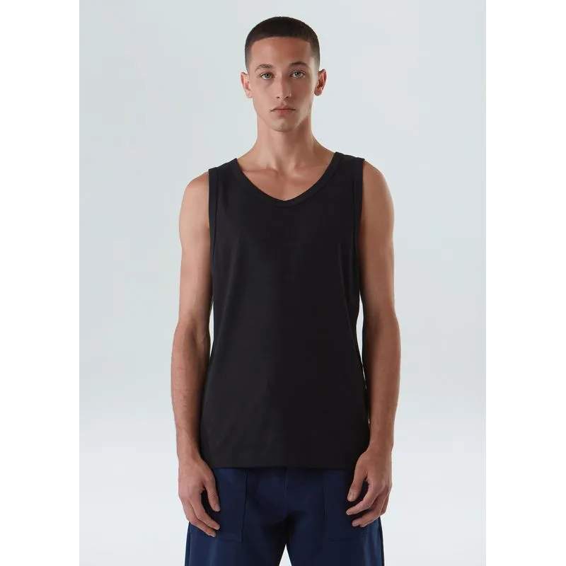 Regata fit shape - preto - GG