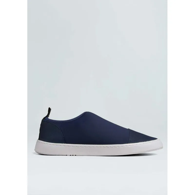 Tênis super light low top Tenis super light low top masc - azul marinho - 44