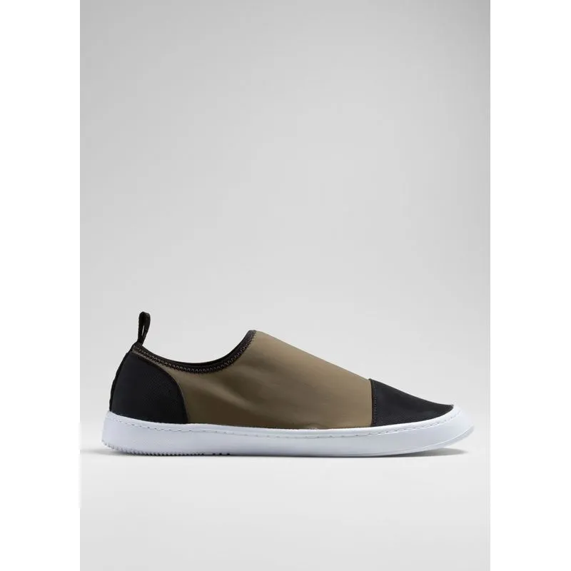 Tênis super light low top Tenis super light low top masc - oliva - 40