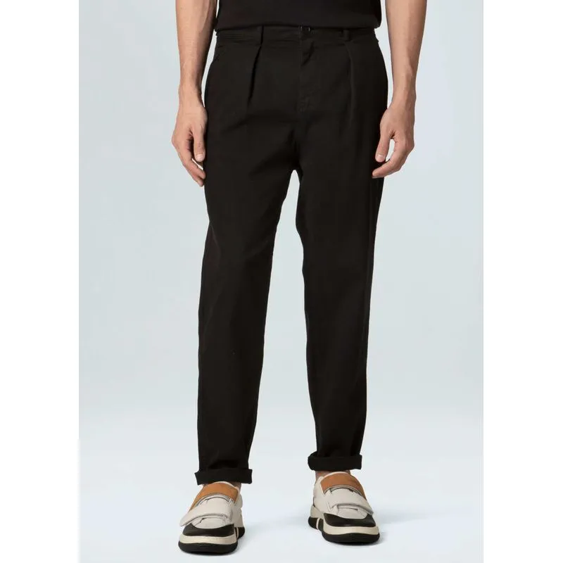 Calça new journey Calca new journey - preto - 40
