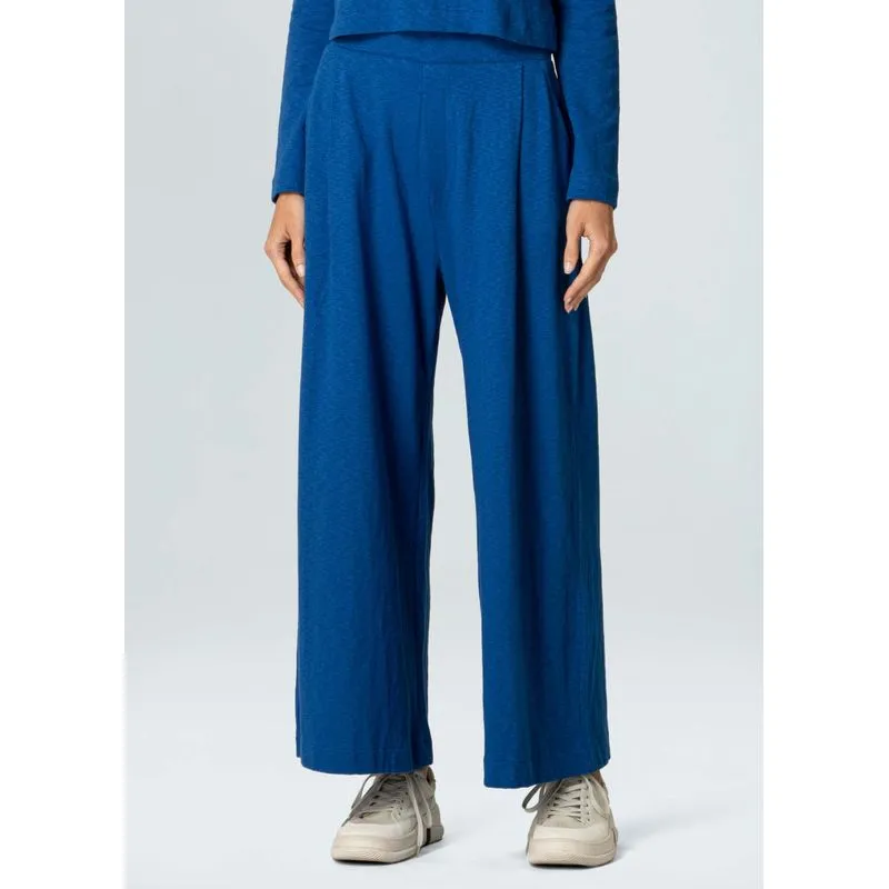 Calça rusty new Calca rusty new - azul - G