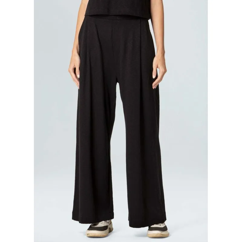Calça rusty new Calca rusty new - preto - P