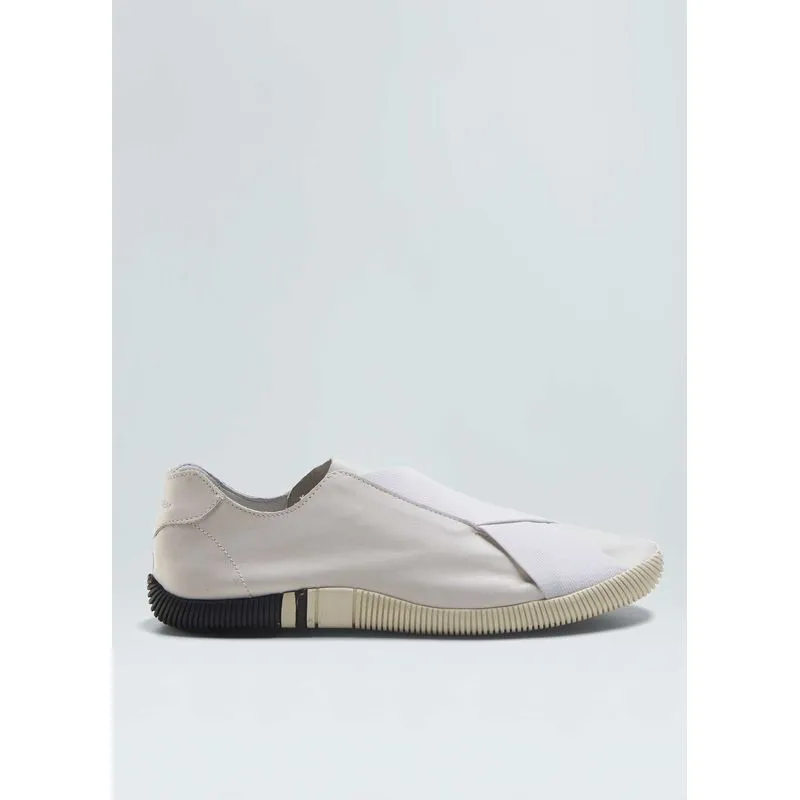 Tênis arpoador elastico colour Tenis arpoador elastico colour - branco - 36