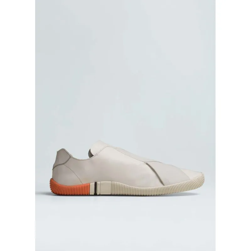 Tênis arpoador elastico colour Tenis arpoador elastico colour - branco - 37