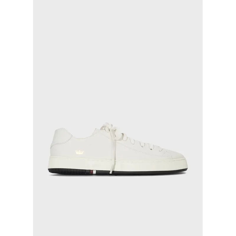 Tênis soho soft Tenis soho soft - branco - 35