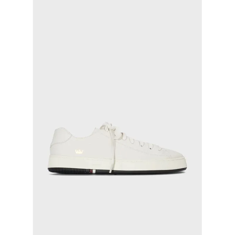 Tênis soho soft Tenis soho soft - branco - 39