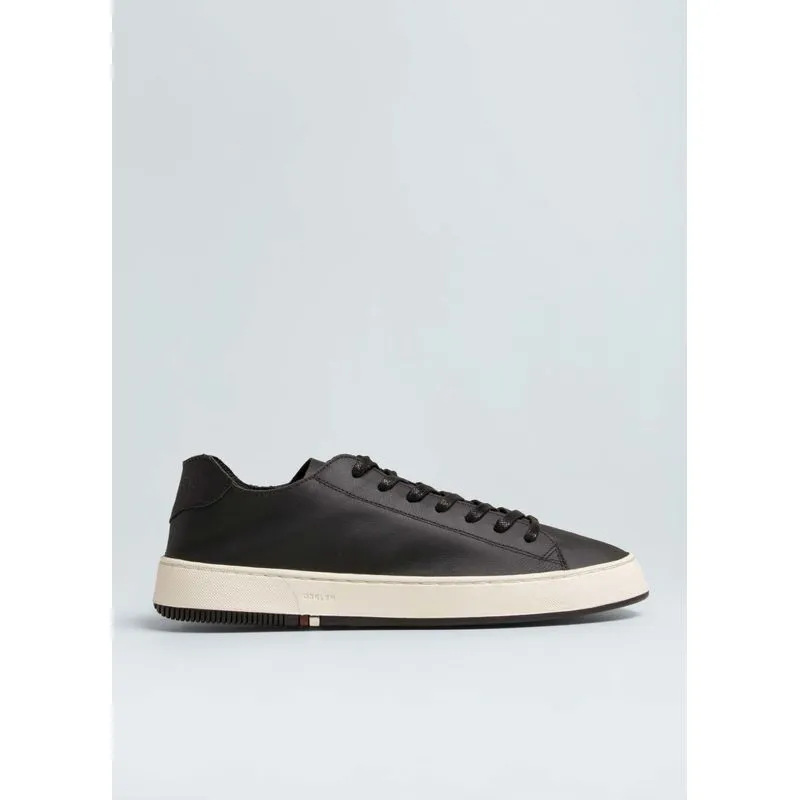 Tênis soho soft Tenis soho soft - preto - 36