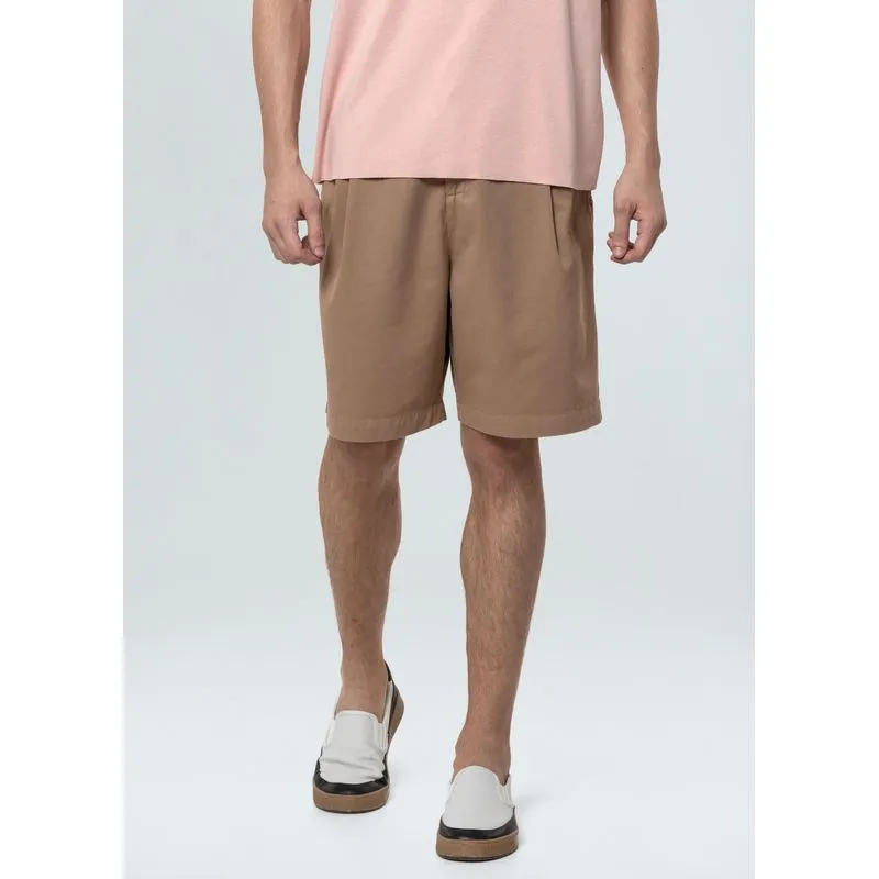 Bermuda casual drifter Bermuda casual masc drifter - madeira - 36
