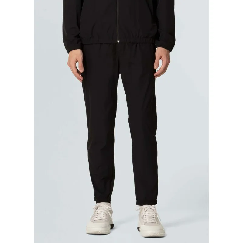 Calça arpex Calca arpex - preto - GG