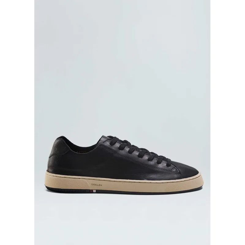 Tênis soho soft Tenis soho soft masc - preto - 42