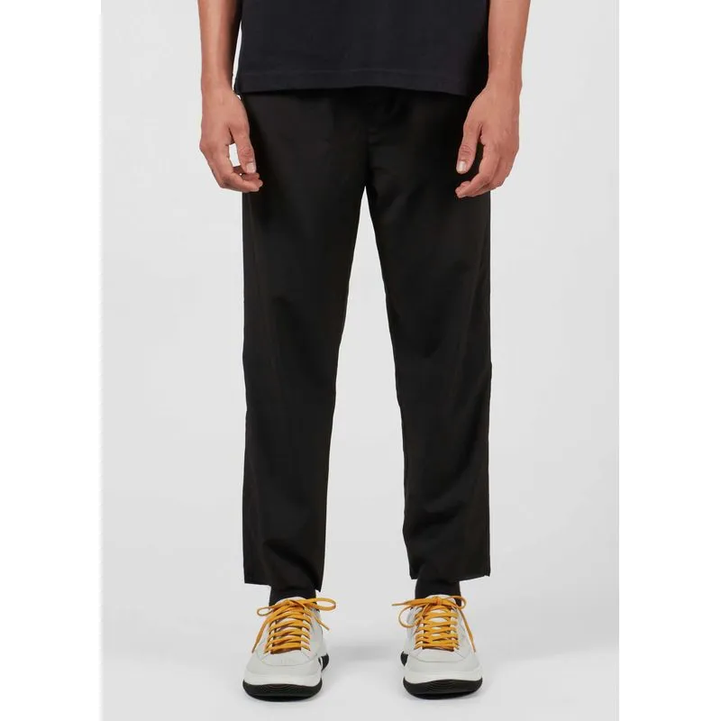 Calça superlight Calca superlight - preto - M