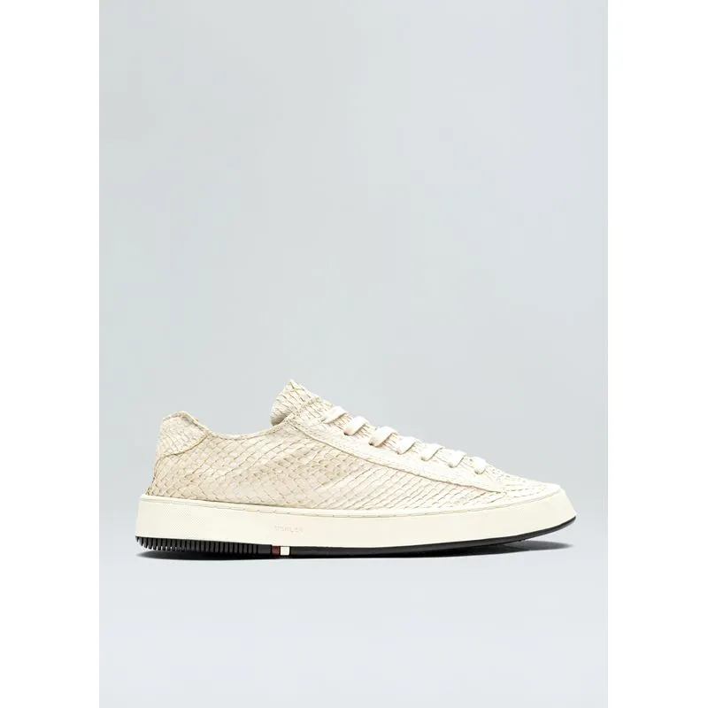 Tênis soho soft salmão Tenis soho soft salmao - off white - 37