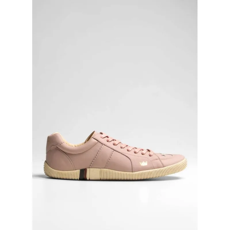 Tênis riva light Tenis riva light fem - rosa - 39