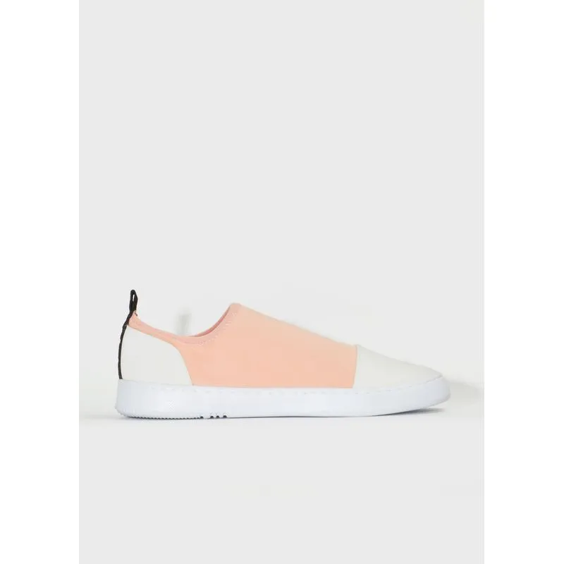 Tênis super light low top Tenis super light low top - rosa - 35