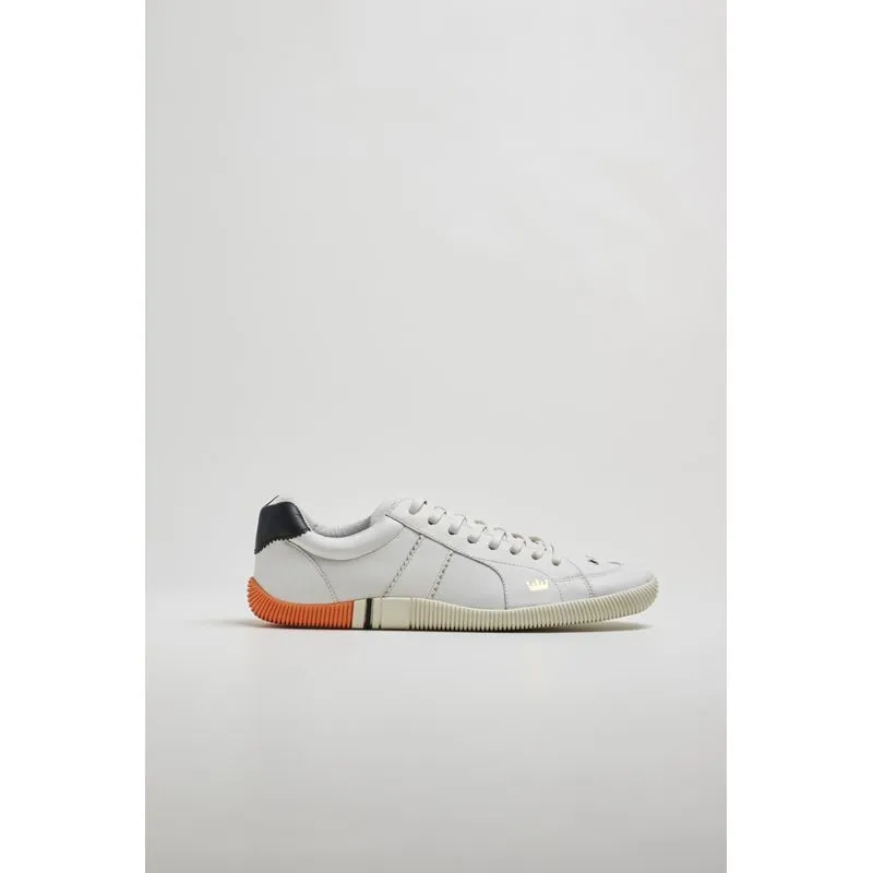 Tênis riva colour sole Tenis riva colour sole - branco - 38