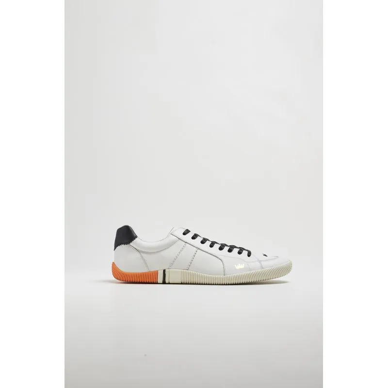 Tênis riva colour sole Tenis riva colour sole masc - branco - 45