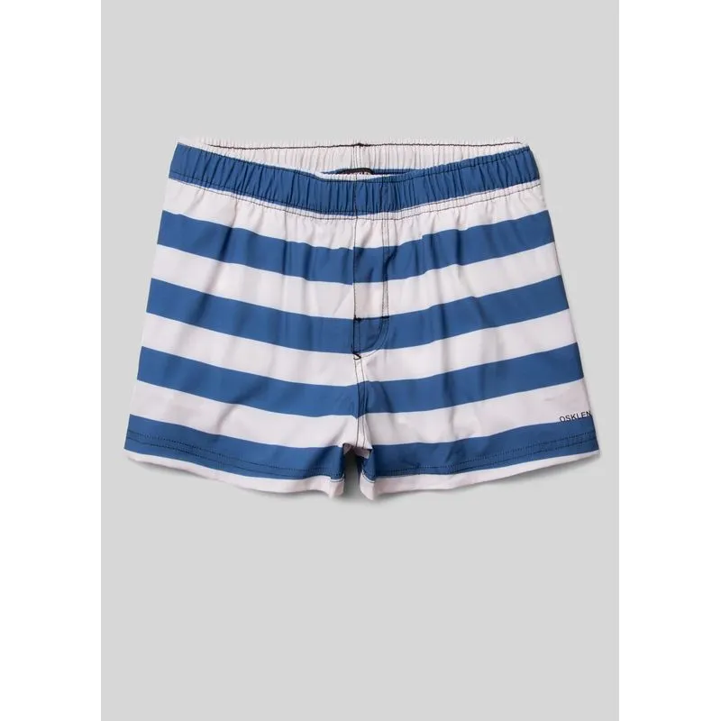Beach short mestre Beach short fem mestre - azul - PP