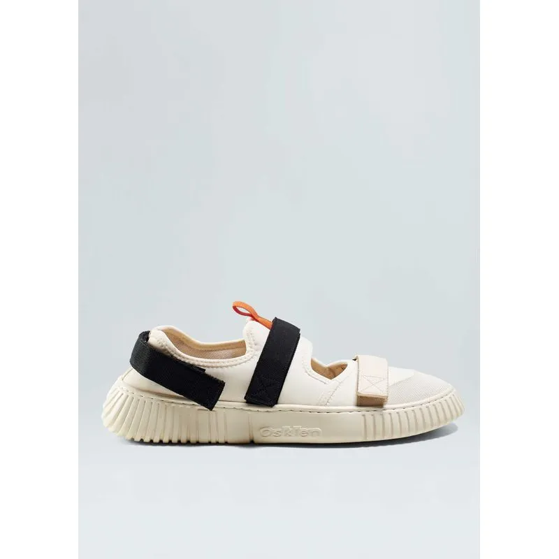 Tênis arpx balance Tenis arpx balance masc - natural - 41