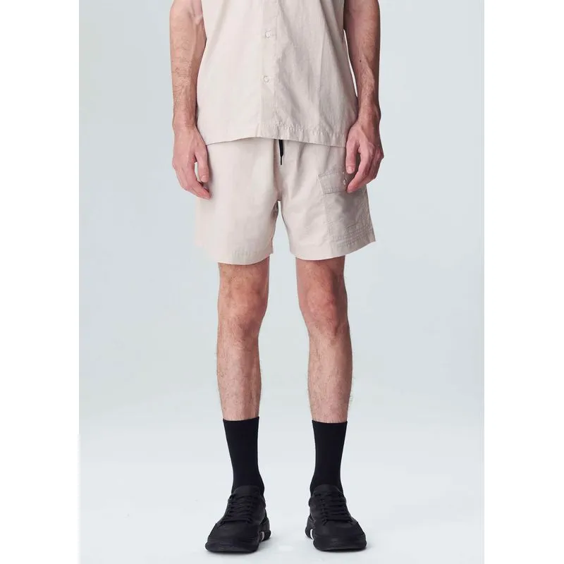 Bermuda utility trekking - areia - GG