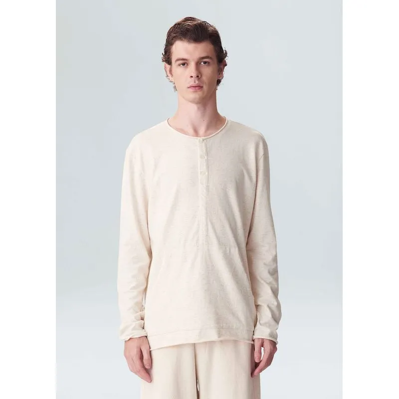 Bata yogue balance juta e - natural - G