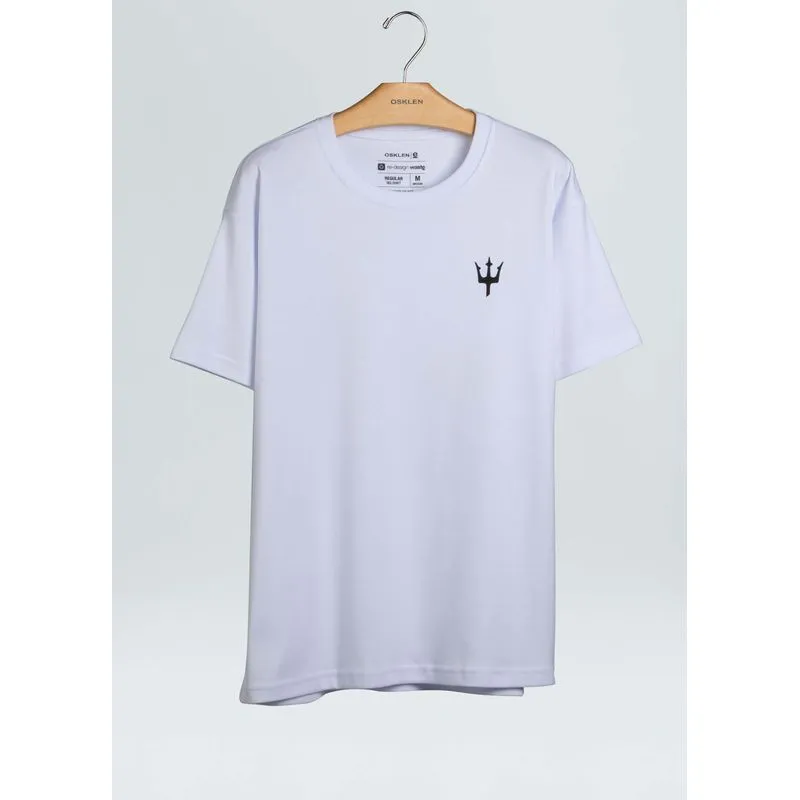 Big shirt ct moodboard - branco - G