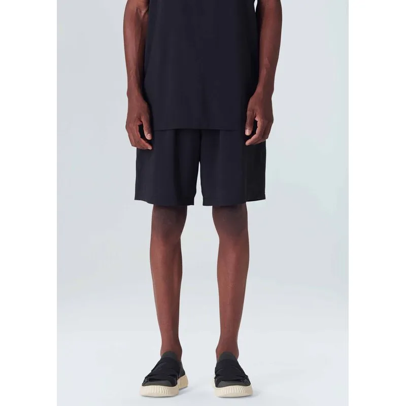 Bermuda over superlight - preto - M