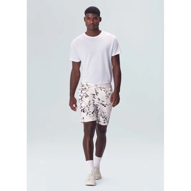 Bermuda renanthera - off white - 44