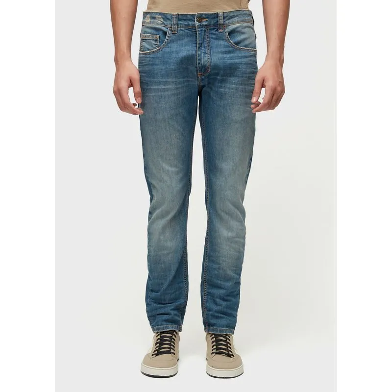 Calça jeans joatinga used Calca jeans joatinga used - jeans - 40