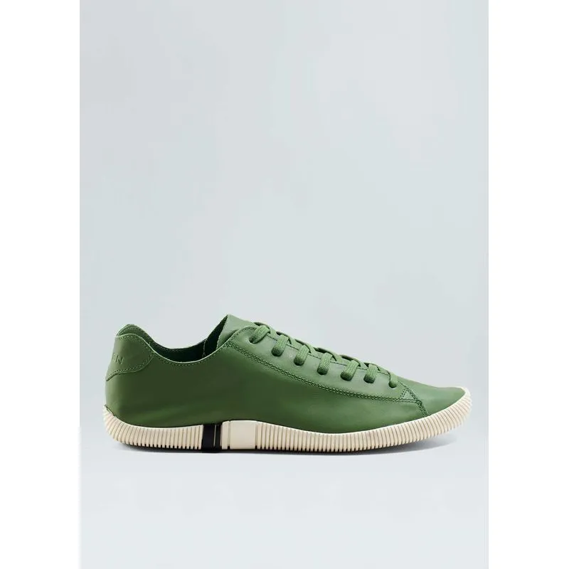 Tênis arpoador soft Tenis arpoador soft - verde - 38