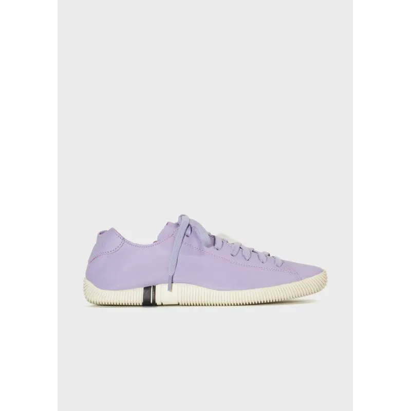 Tênis arpoador soft Tenis arpoador soft - lilás - 35