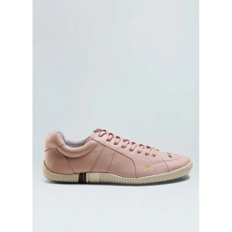 Tênis riva light Tenis riva light fem - rosa - 37