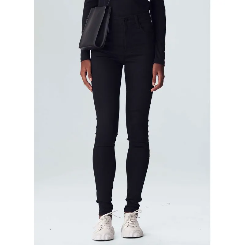 Calça lapa black Calca lapa black - preto - 42