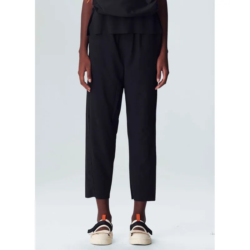 Calça superlight Calca superlight - preto - G