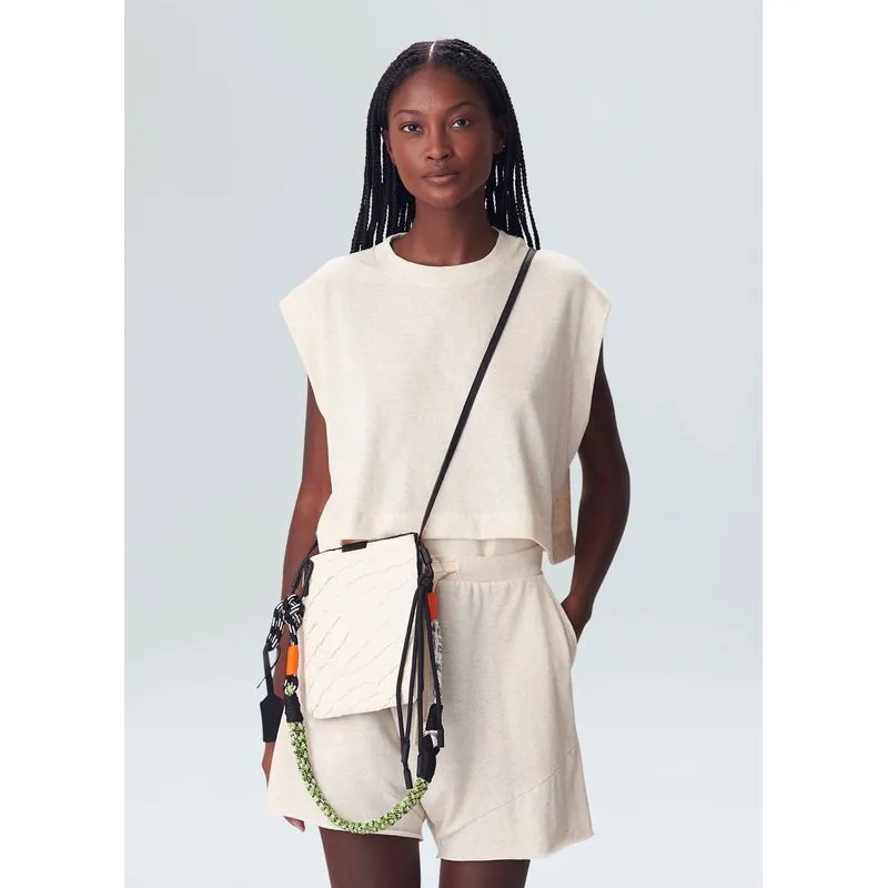 Regata balance Regata fem balance - natural - M