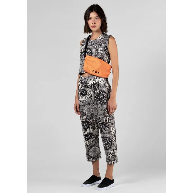 Calça sunflower light Calca fem sunflower light - off white - M